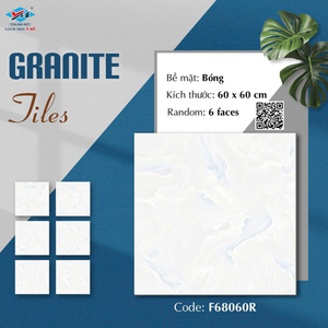 Ý Mỹ F 68060 R